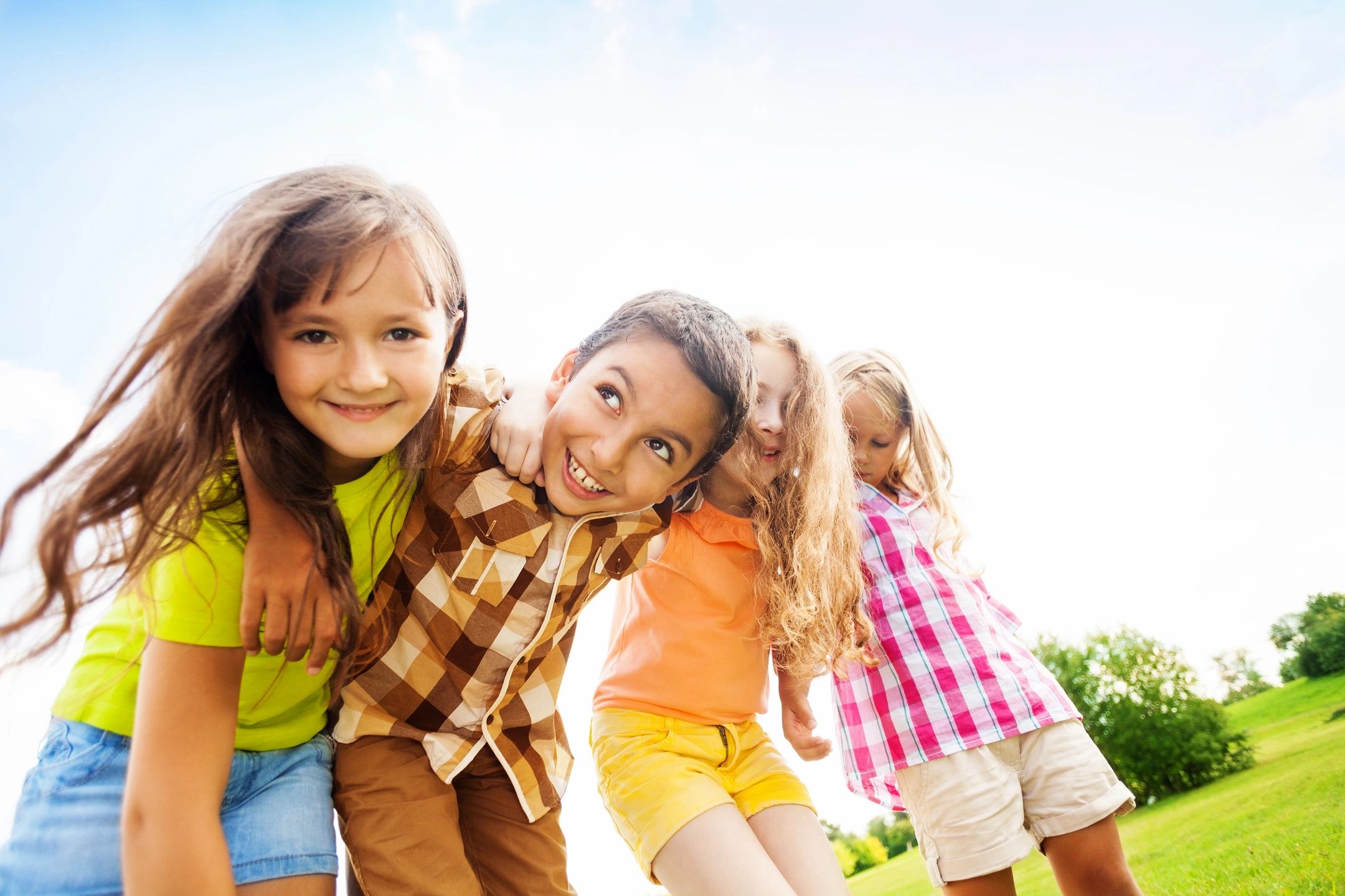 Phonics vs. Structured Literacy: Why Your “Phonics Program” Might Be Failing Your Child